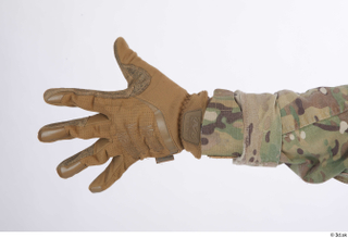 Photos Frankie Perry Army USA Recon hand 0006.jpg